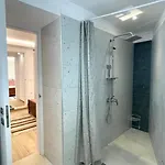 Апартаменты March *